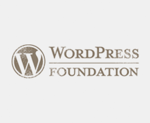 WordPress Foundation