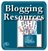 Blog Resources by Lorelle on WordPress