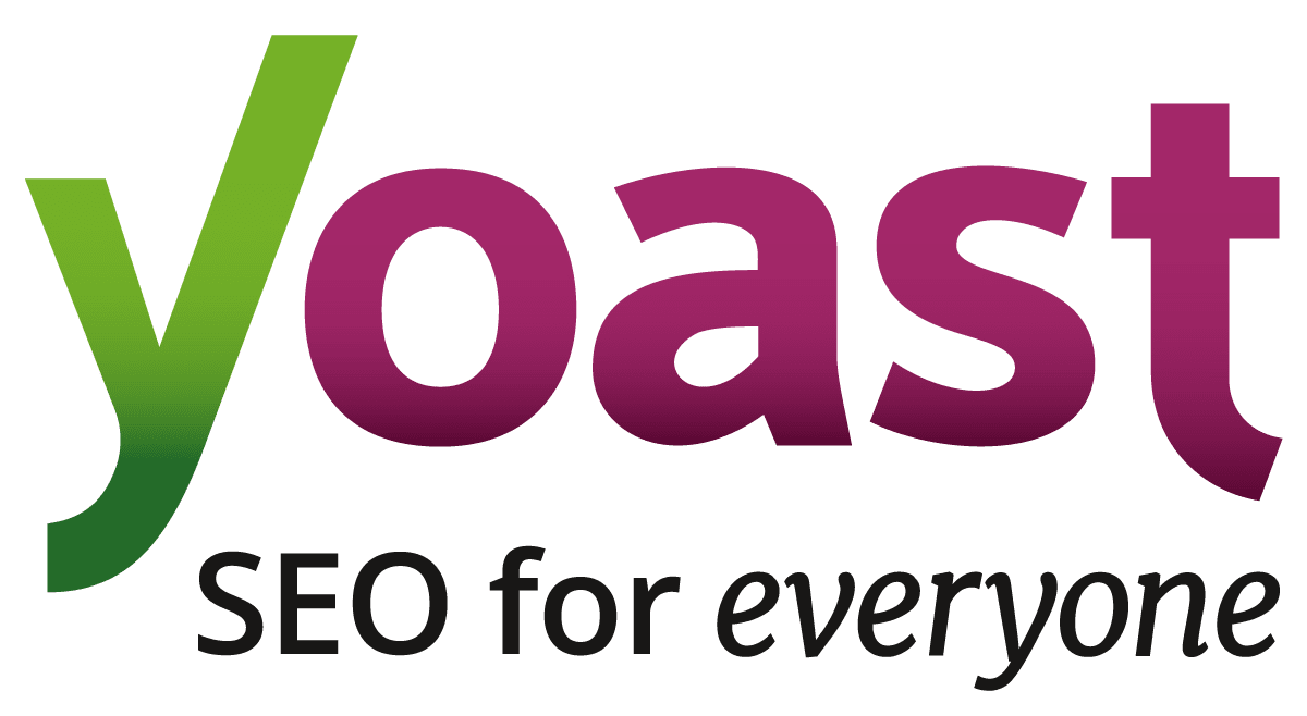 Yoast SEO