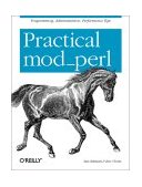 Practical mod_perl