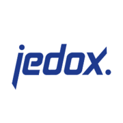 Jedox