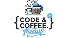 NYC Code & Coffee 0.1 @ Devoción Coffee(69 Grand St)