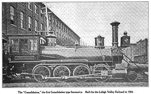 Lehigh Valley Consolidation Locomotive 1866.jpg