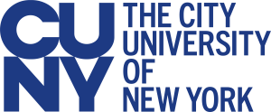 CUNY Logo