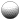 Golf ball.svg