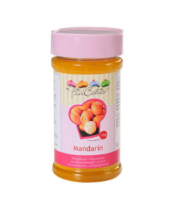 Aroma Mandarine