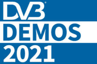 Featured Image for DVB DEMOS 2021