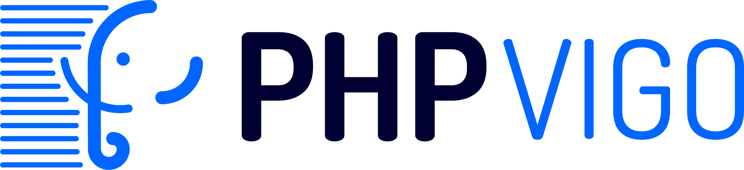 PHPVigo