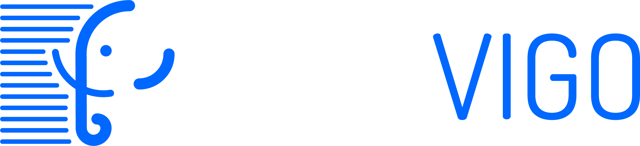 PHPVigo