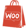 WooCommerce Specialists