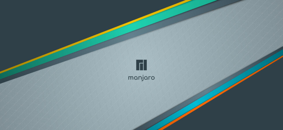 Manjaro_illyria