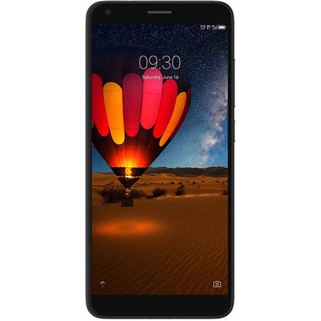 ZTE Blade V9 Vita 16GB: характеристики и цены