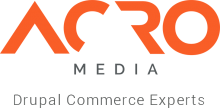 Acro Media