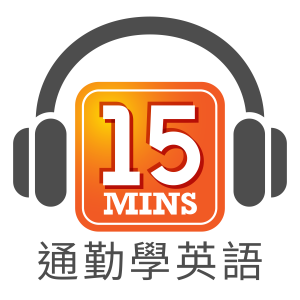 podcast-logo