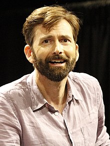 David Tennant (48602081577).jpg