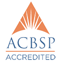 ACBSP