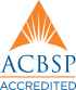 ACBSP