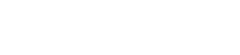 Microsoft Dynamics logo monochrome