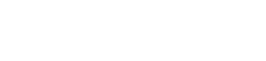 Outlook logo monochrome