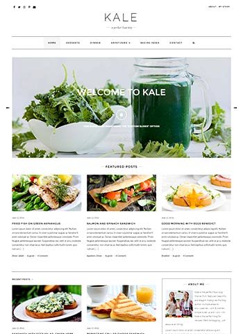 Kale Pro