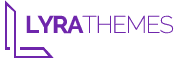 LyraThemes