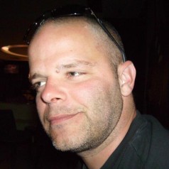 Profile picture of Mathieu Viet