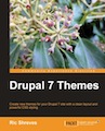 Drupal 7 Themes