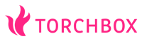 Torchbox logo