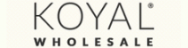 koyal-wholesale