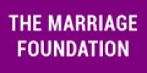 the-marriage-foundation Coupons