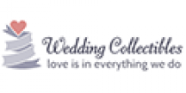 wedding-collectibles