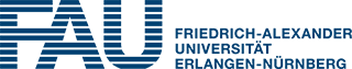 FAU-Logo