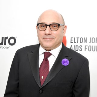 Willie Garson attends Neuro Brands Presenting Sponsor At The Elton John AIDS Foundation's Academy Awards Viewing Party on February 09, 2020 in West Hollywood, California. 