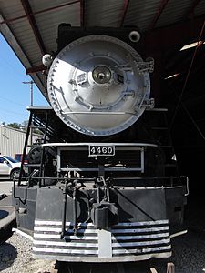 Southern Pacific 4460.jpg