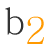 visit b2's homepage