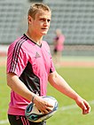 Jules Plisson Stade francais 2012-03-03.jpg