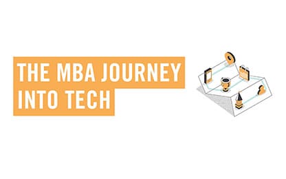 mba-journey