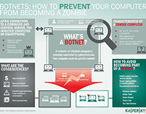 content/en-za/images/repository/isc/Kaspersky-Lab-Inforgaphic-Botnet-thumbnail.jpg