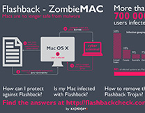 content/en-za/images/repository/isc/infographics-zombie-mac-thumbnail.jpg