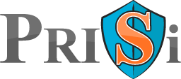 PRISi logo