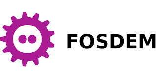 fosdem.png