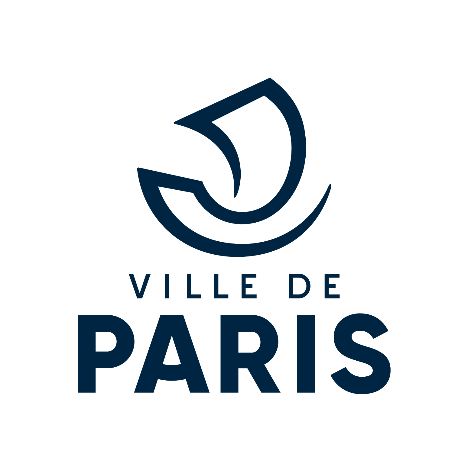 VILLE_DE_PARIS_LOGO_VERTICAL_POS_RVB_TRANS.png