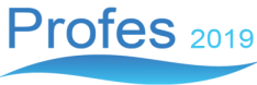 PROFES-LOGO.png