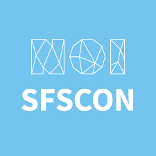 sfscon.png