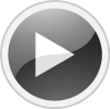 Video Icon