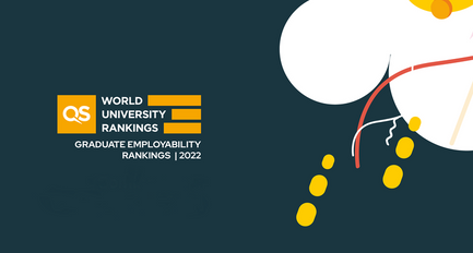 QS Rankings: HSE University Graduates in High Demand Worldwide