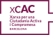 XCAC