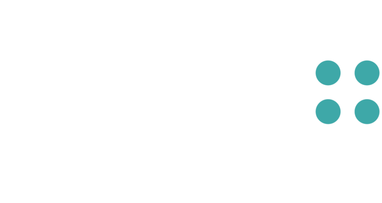 OM4 Software Logo