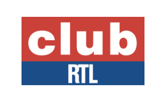 Club RTL