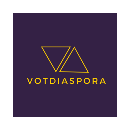 vot-diaspora